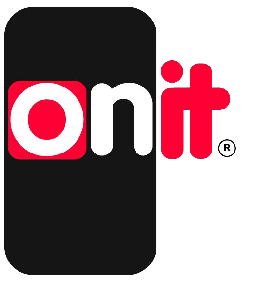 ONIT