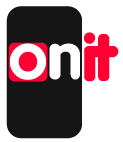 ONIT