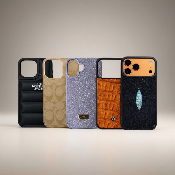 Fundas