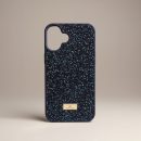 Funda Para IPhone Swarovski 16 Tornasol