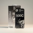 Mica Máxima Visibilidad iPhone del 11 al 17 Pro Max