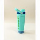 Termo Stanley Shaker 591ml Menta