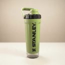 Termo Stanley Shaker 591ml Verde