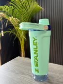 Termo Stanley Shaker 591ml Menta