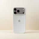 Funda Para IPhone 17´s Silicon